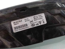 982953042B faro fanale destro