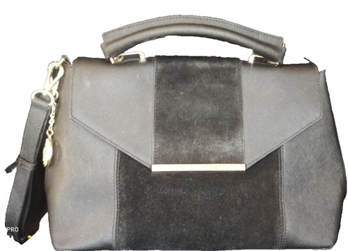 Dkny borsa donna tracolla - borsa,