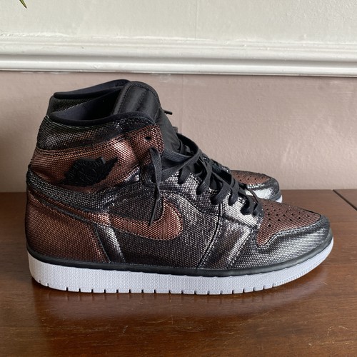 Nike air jordan fearless - nike,
