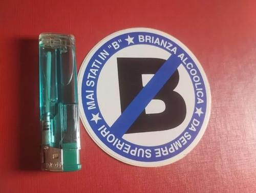 Adesivo stickers ultras - adesivo, inter