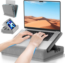 Cuscino per computer - cuscino,