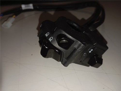 Beta rr200 rr300 rr350 - rr200, 390