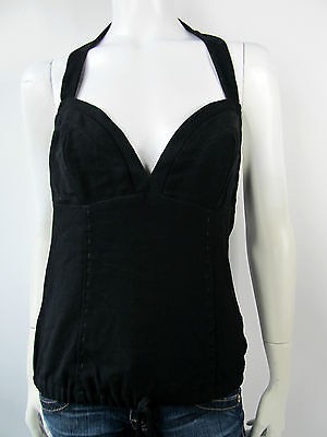 Liu jeans strap - top, maglia