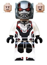  Lego Minifigur Super Heroes