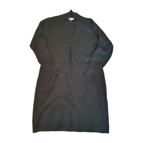 Abito maglione monsoon taglia - abito,