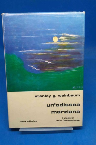 Classici libra stanley - classici, 64
