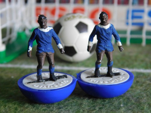 Subbuteo vintage anni - subbuteo,