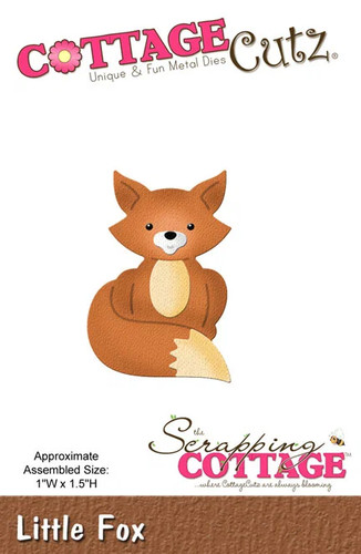Fustelle big shot sizzix - fustelle,