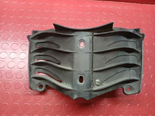 CARENA GRIGLIA RADIATORE VANO