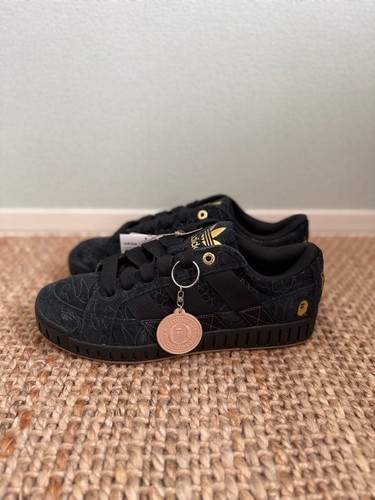 Bathing ape x - a, n