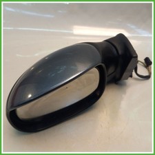 Retrovisore SX GRIGIO - EZW