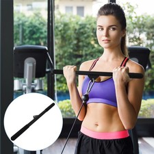  Attrezzature Palestra Per