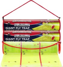 Catchmaster Trappola Colla