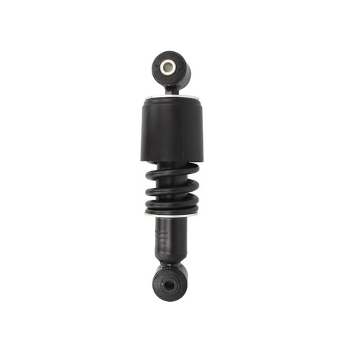 Adatto monroe cb0180 - monroe,