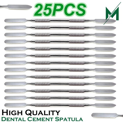 Spatola per cemento - , strumenti