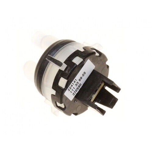 Sensore termico temperatura - sensore,