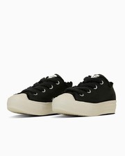 CONVERSE ALL STAR LIGHT PLTS