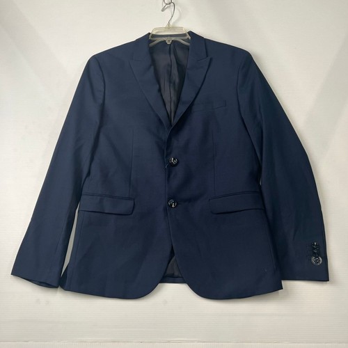 Mango milano blazer - mango,