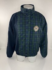 Giacca cavallo QUARTER HORSE