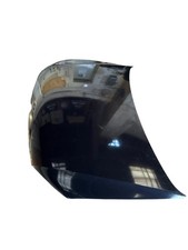 Cofano Profondo Nerea LC9X VW