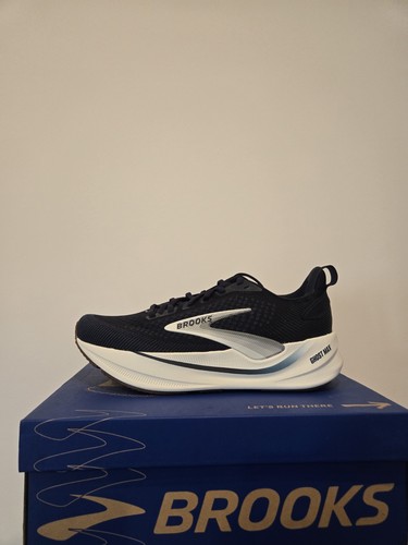 Nuovissimo brooks ghost max - nuovissimo, 4