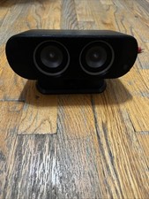Logitech X-530 5.1 Surround