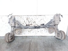 51856886 ponte posteriore FIAT