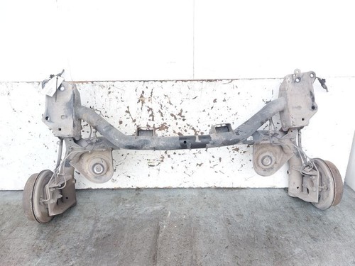 51856886 ponte posteriore - , fiat