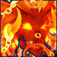 simulatore gomma da masticare