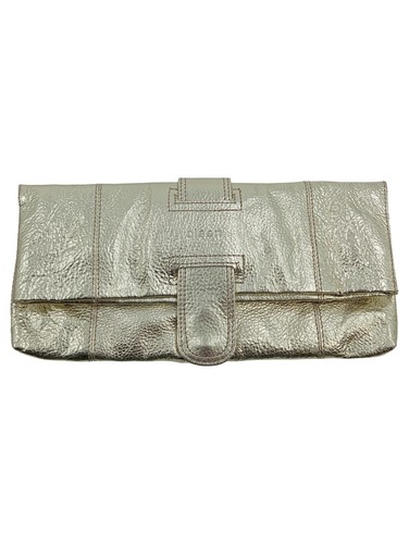 Borsa pochette donna olsen oro - donna,