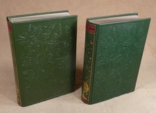 LES ORACLES DE NOSTRADAMUS 1 &