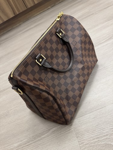 Borsa tracolla louis - borsa, a