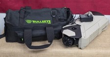 SME #SME-TGTCAM-LR Bullseye