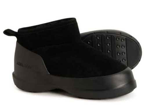Moon boot donna luna - boot, stivali
