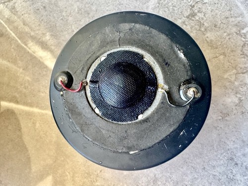 Celestion ditton 2000 super - celestion,