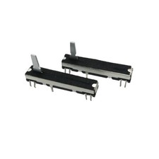 2x Cursori Roland JUNO 106
