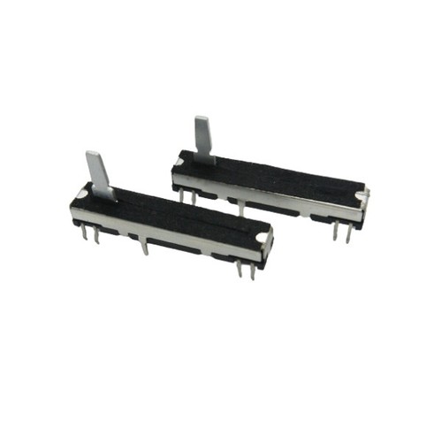 Cursori roland juno 106 - cursori,