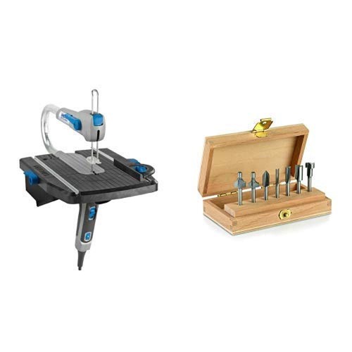 Dremel moto saw ms20 - dremel, moto-saw