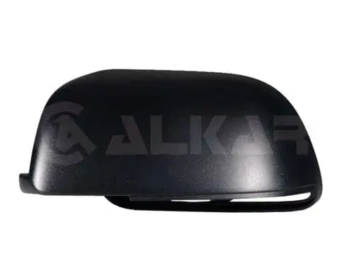 Calotta specchietto 6343110 - specchietto,