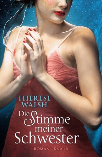Die stimme meiner - stimme,