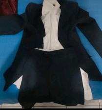 Divisa Alberghiero Sala E