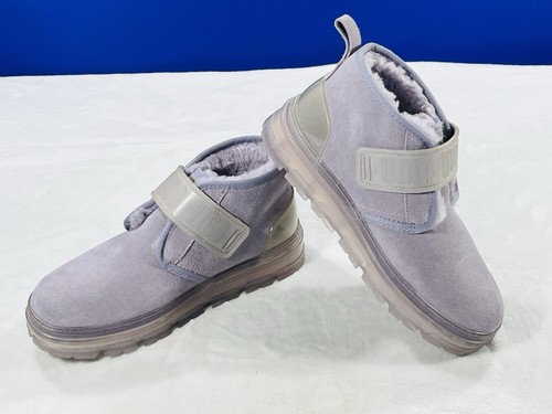 Stivali donna ugg neumel - donna,