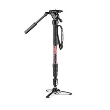 Manfrotto Element MII, Kit