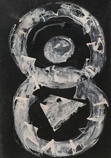 Giuseppe Amadio, opera storica