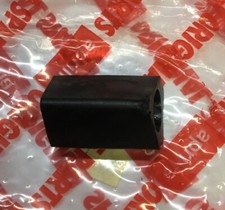 8225223 Gommino Sostegno