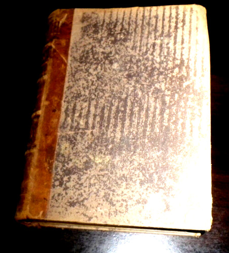 Strumpell pathologia - a.strumpell-,