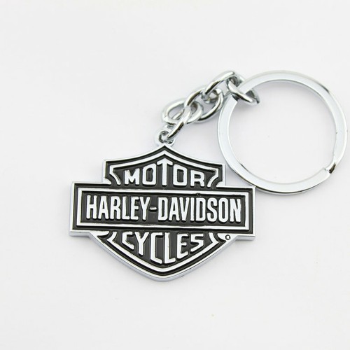 Harley davidson bar - hd, &