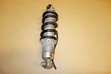 sospensione ammortizzatore