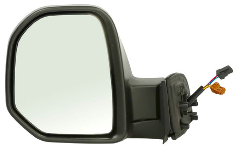 Per peugeot partner - peugeot,