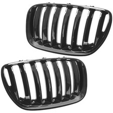 Griglia griglia radiatore